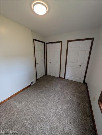 3558 Bosworth Road Cleveland OH 44111