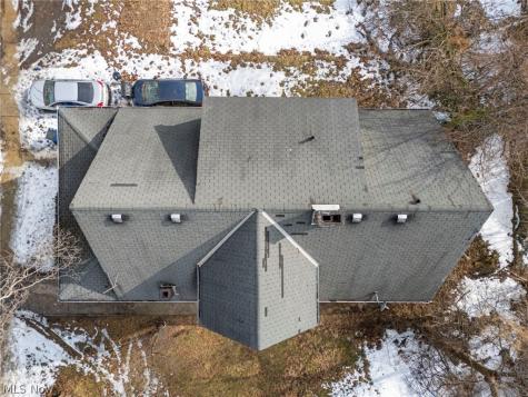 9106 Yale Avenue Cleveland OH 44108