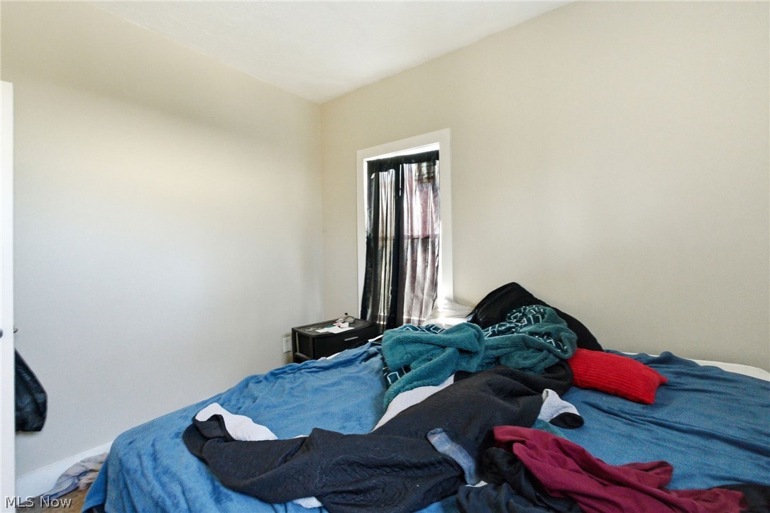 3672 E 144th Street Cleveland OH 44120