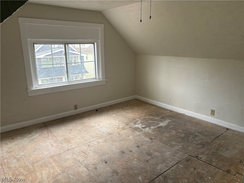 3672 E 144th Street Cleveland OH 44120