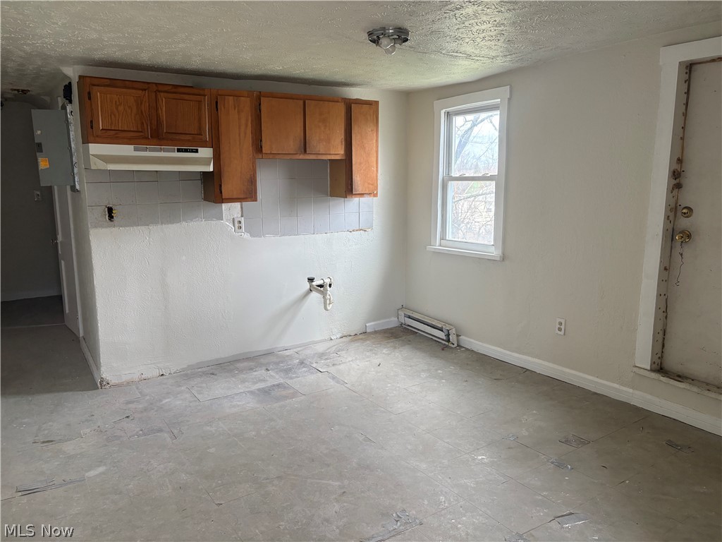 3672 E 144th Street Cleveland OH 44120