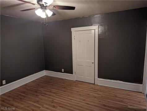 117 Gilbert Avenue Niles OH 44446