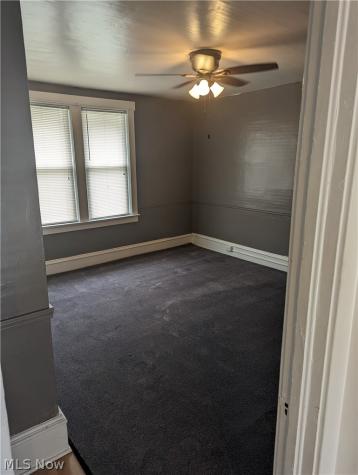 117 Gilbert Avenue Niles OH 44446