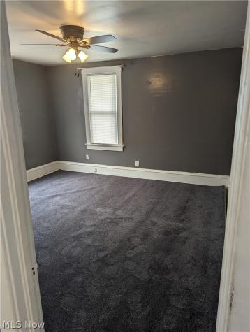 117 Gilbert Avenue Niles OH 44446