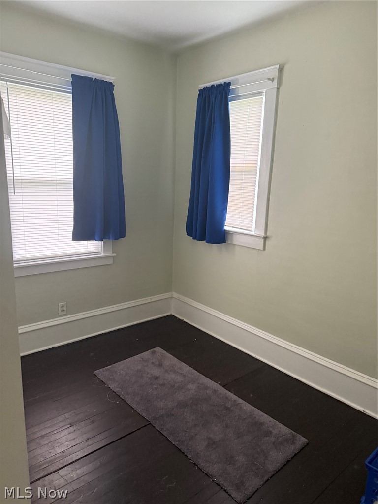 117 Gilbert Avenue Niles OH 44446