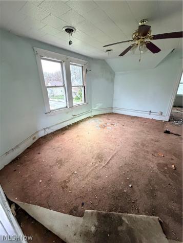 8100 Simon Avenue Cleveland OH 44103