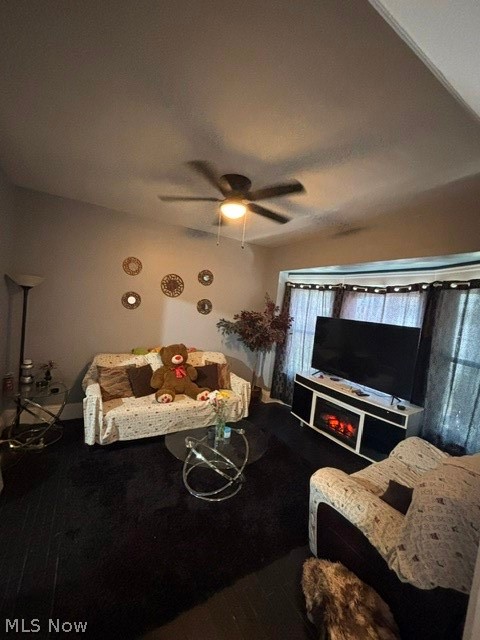 7112 Ottawa Road Cleveland OH 44105