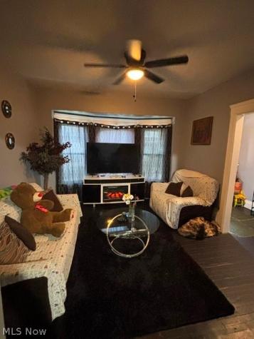 7112 Ottawa Road Cleveland OH 44105