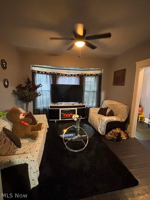 7112 Ottawa Road Cleveland OH 44105