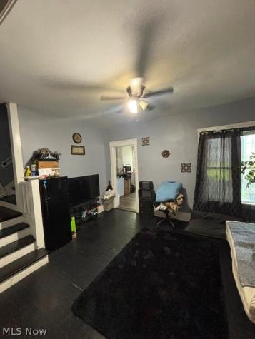 7112 Ottawa Road Cleveland OH 44105