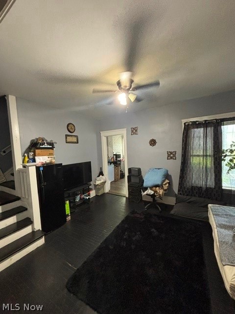 7112 Ottawa Road Cleveland OH 44105