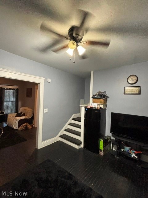 7112 Ottawa Road Cleveland OH 44105