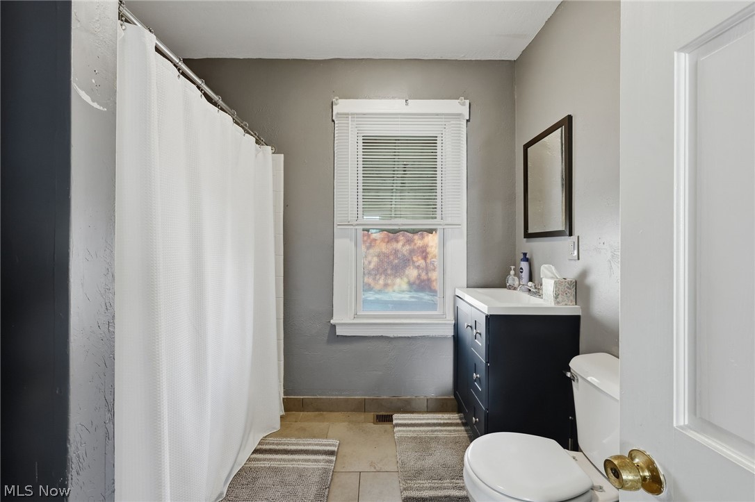 2254 Thurman Street Cleveland OH 44113