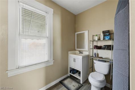 2254 Thurman Street Cleveland OH 44113
