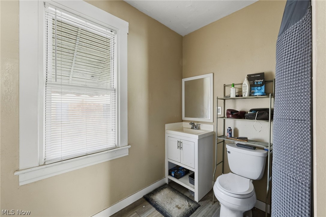 2254 Thurman Street Cleveland OH 44113