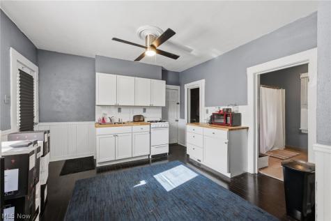 2254 Thurman Street Cleveland OH 44113