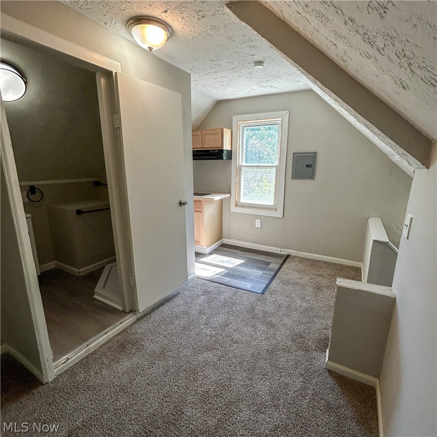 3415 E 113th Street Cleveland OH 44104