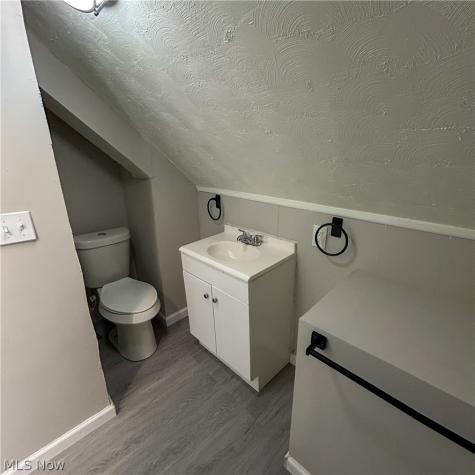 3415 E 113th Street Cleveland OH 44104