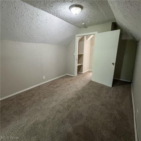 3415 E 113th Street Cleveland OH 44104