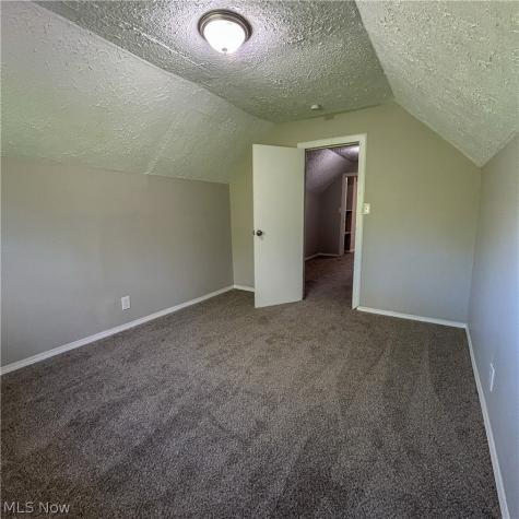 3415 E 113th Street Cleveland OH 44104