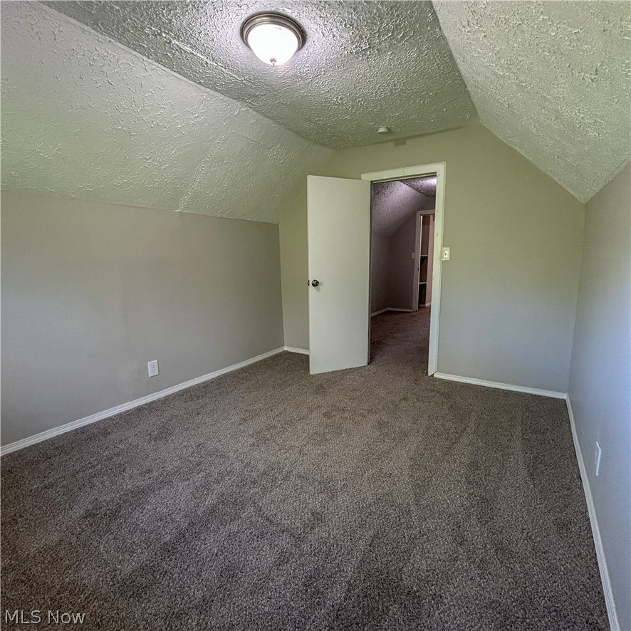3415 E 113th Street Cleveland OH 44104