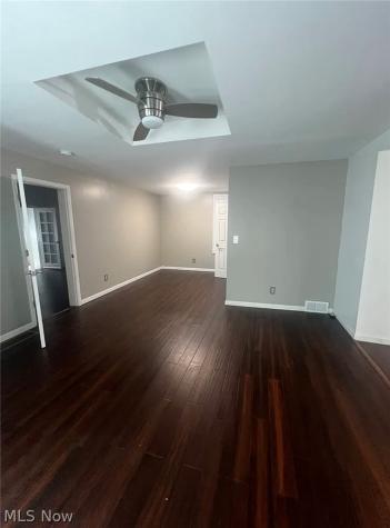1871 W 48th Street Cleveland OH 44102
