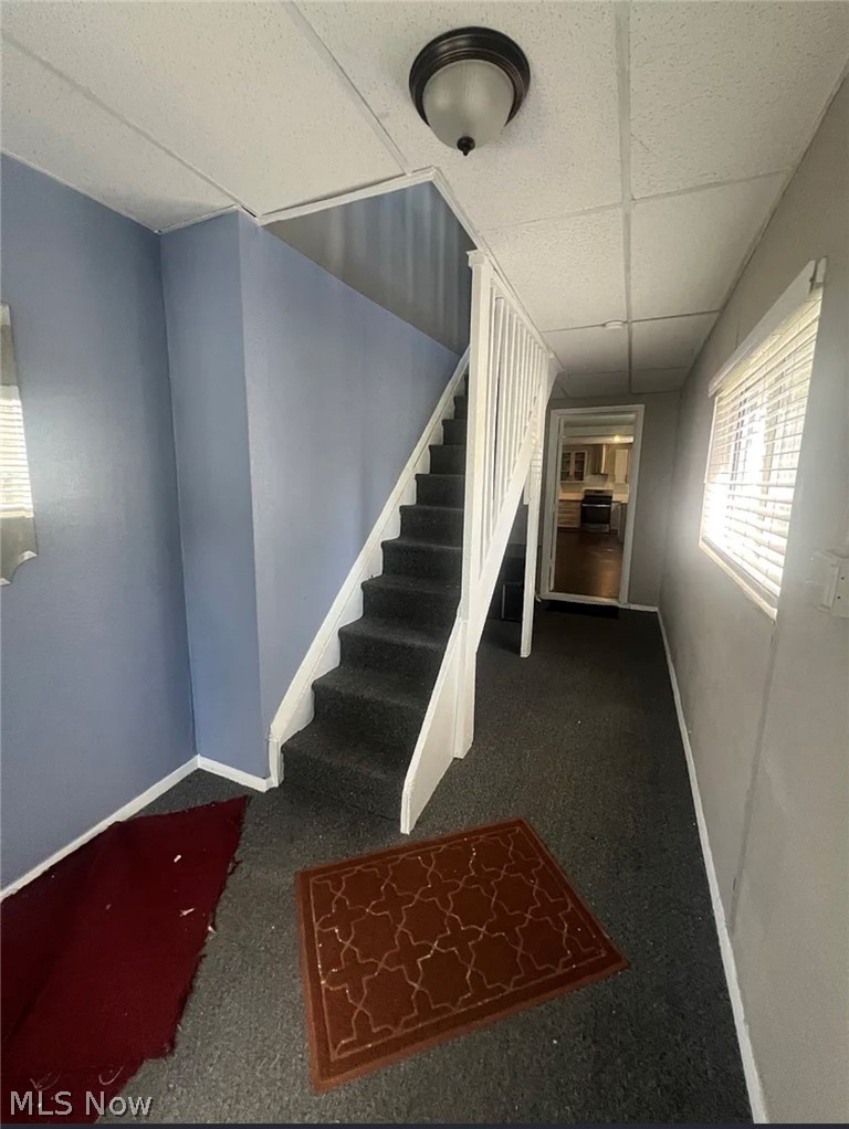 1871 W 48th Street Cleveland OH 44102