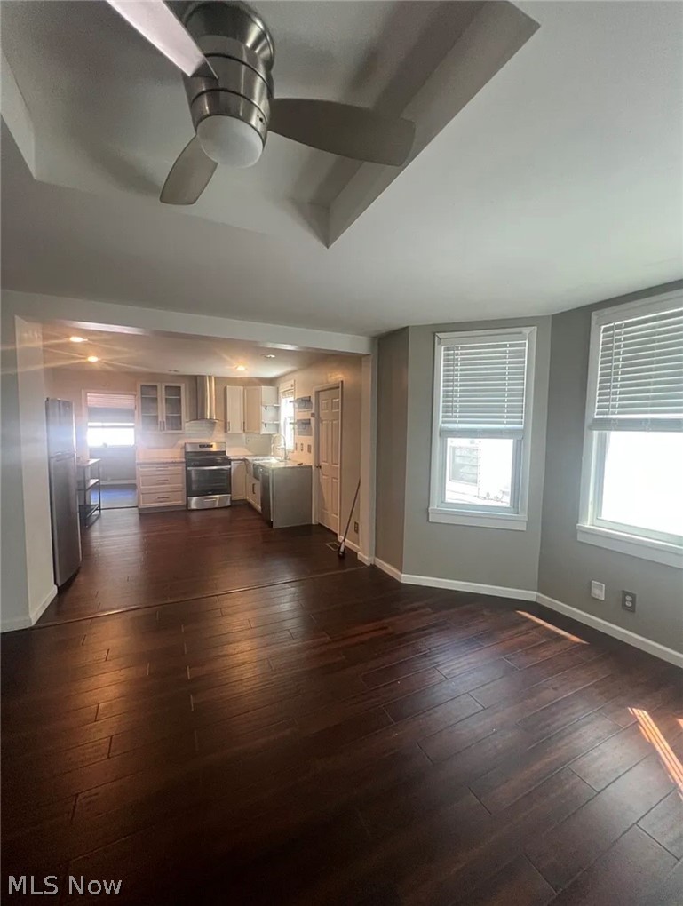 1871 W 48th Street Cleveland OH 44102