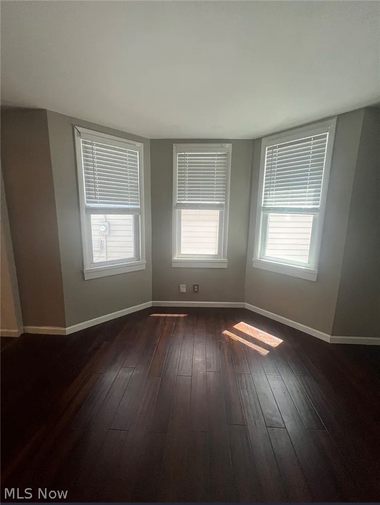 1871 W 48th Street Cleveland OH 44102