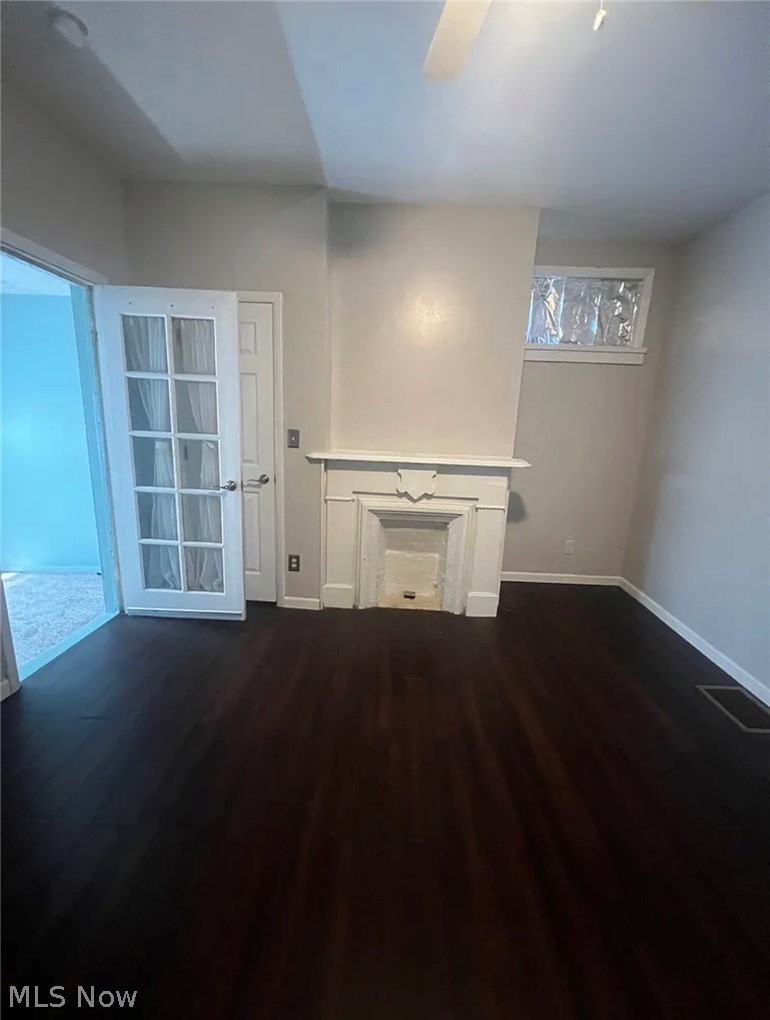 1871 W 48th Street Cleveland OH 44102