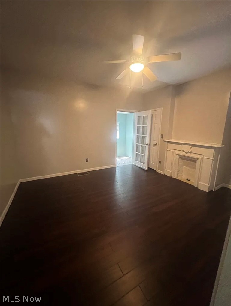 1871 W 48th Street Cleveland OH 44102
