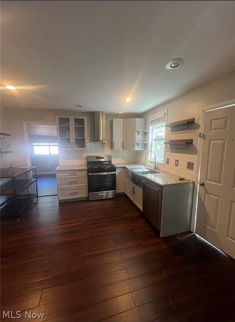 1871 W 48th Street Cleveland OH 44102