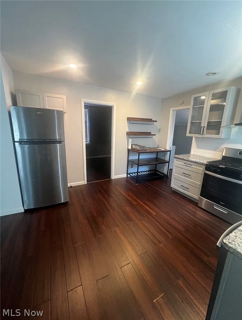 1871 W 48th Street Cleveland OH 44102