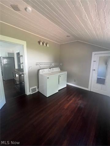 1871 W 48th Street Cleveland OH 44102