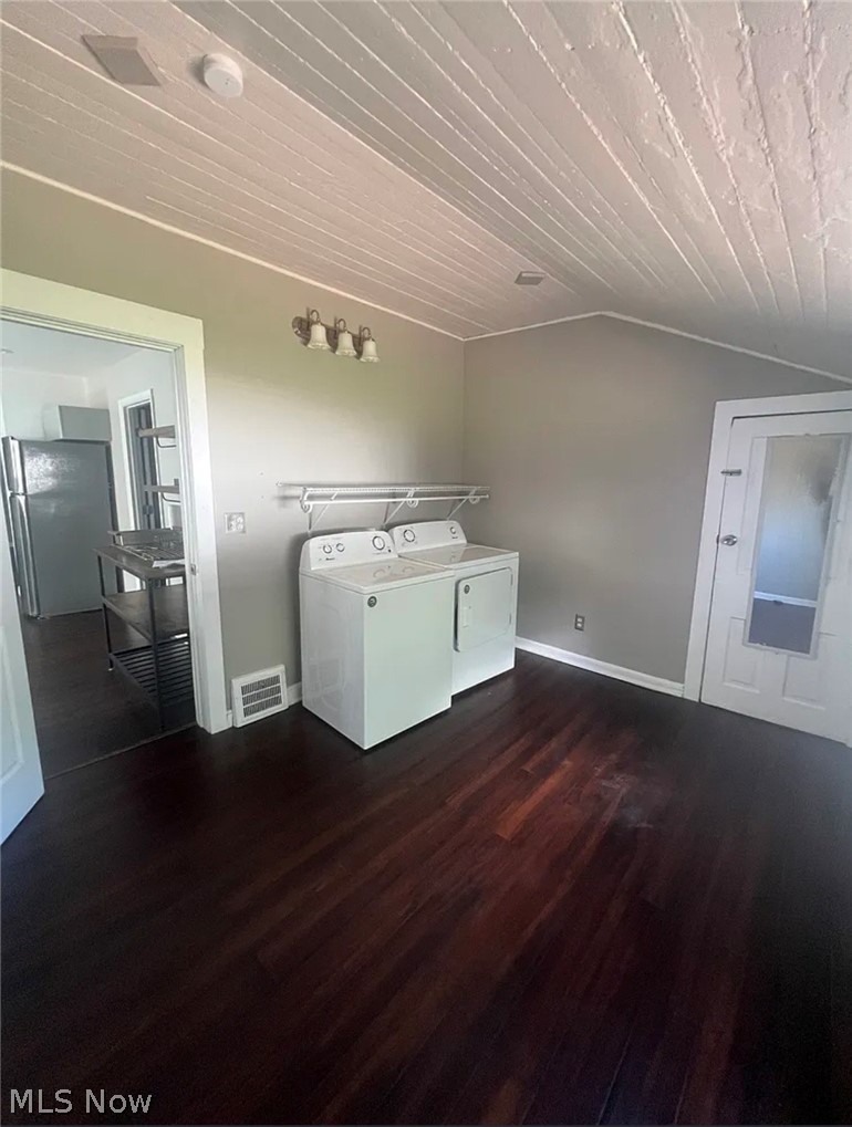 1871 W 48th Street Cleveland OH 44102