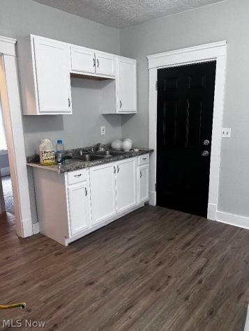 3418 E 121st Street Cleveland OH 44120