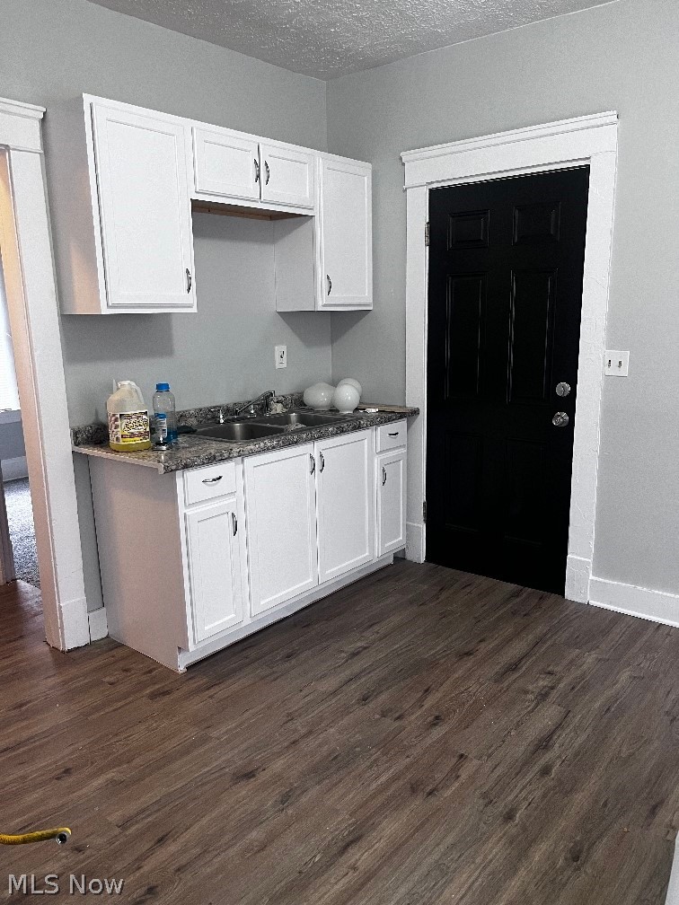 3418 E 121st Street Cleveland OH 44120