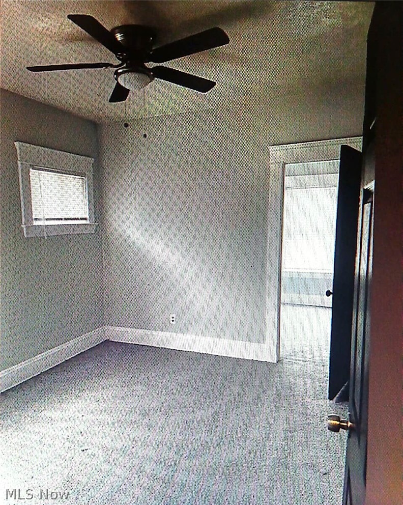3418 E 121st Street Cleveland OH 44120
