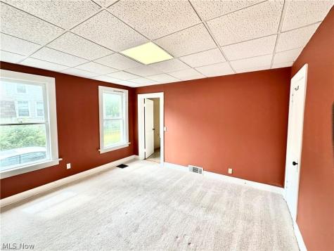 8026 Elm Street Garrettsville OH 44231