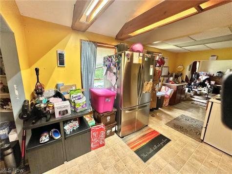 8026 Elm Street Garrettsville OH 44231