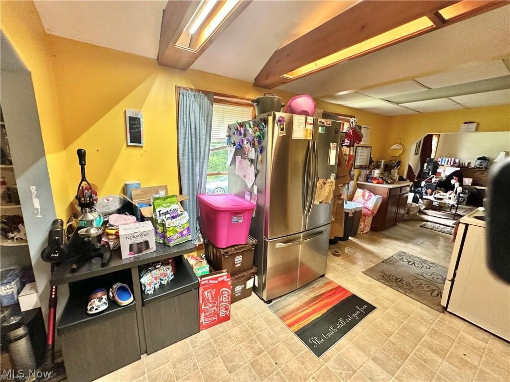8026 Elm Street Garrettsville OH 44231