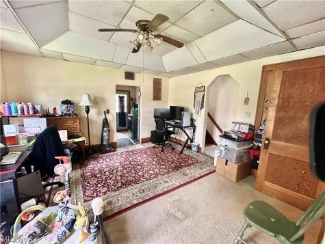 8026 Elm Street Garrettsville OH 44231