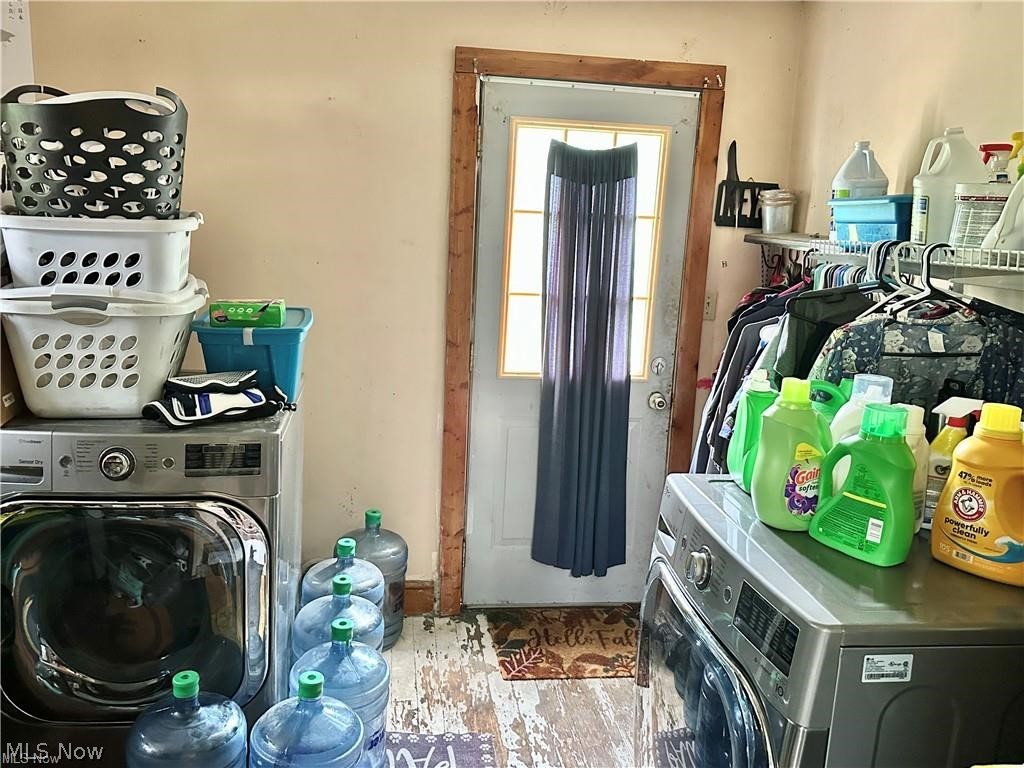 8026 Elm Street Garrettsville OH 44231