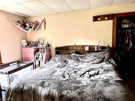 8026 Elm Street Garrettsville OH 44231