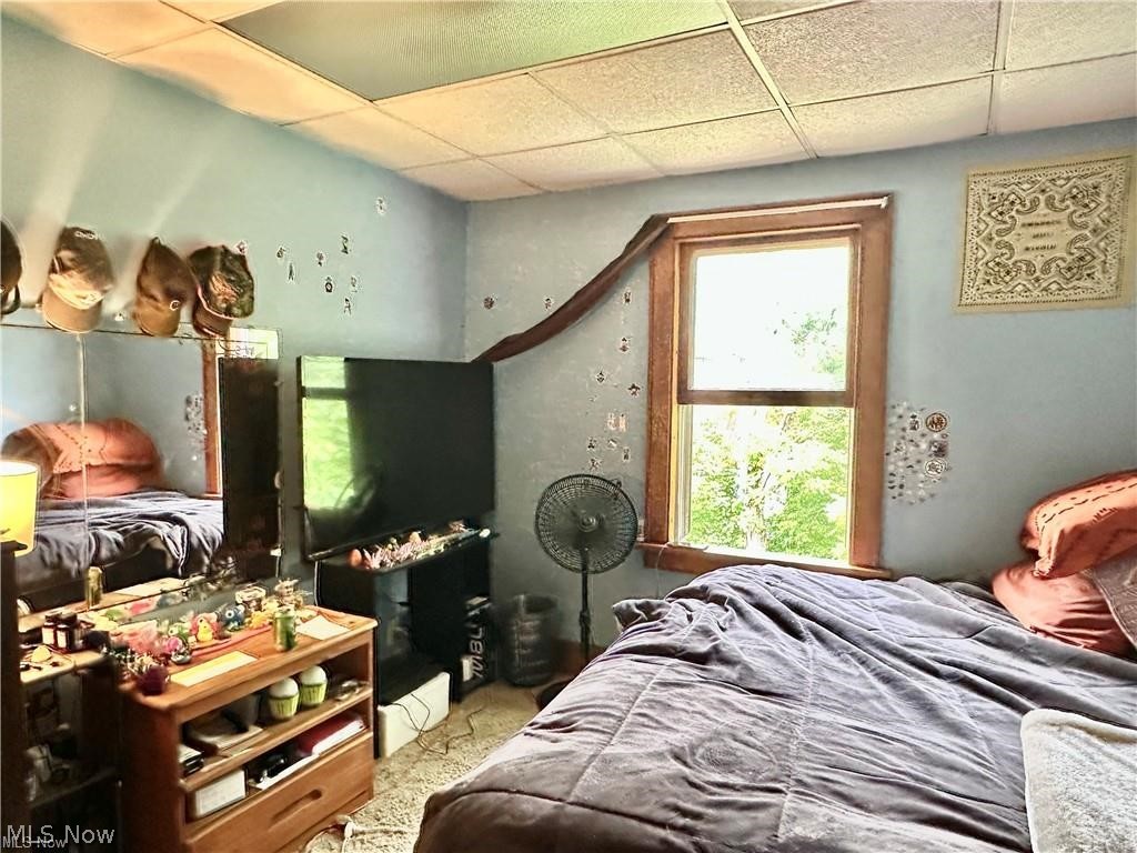 8026 Elm Street Garrettsville OH 44231