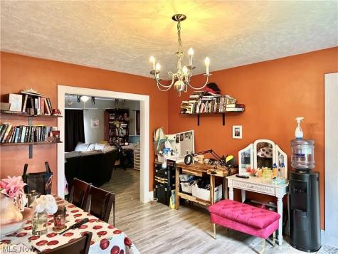 8026 Elm Street Garrettsville OH 44231