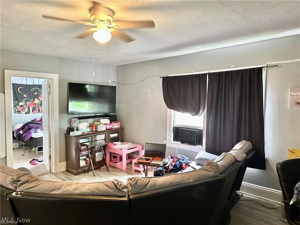 8026 Elm Street Garrettsville OH 44231