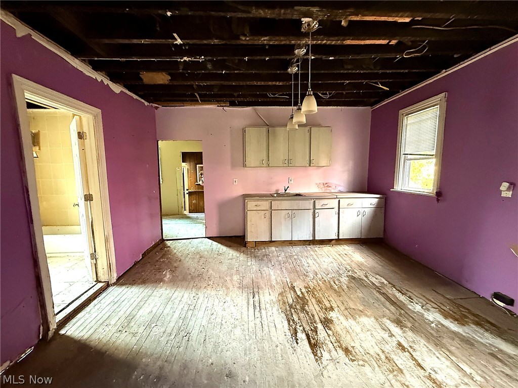 4146 E 106th Street Cleveland OH 44105