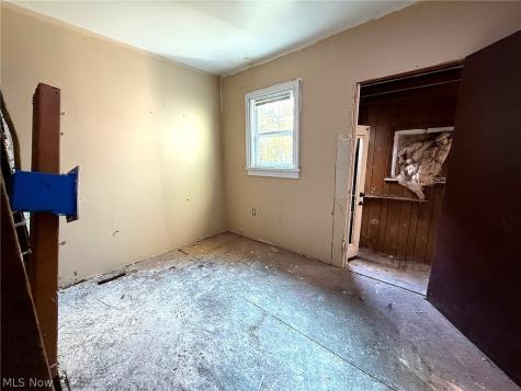 4146 E 106th Street Cleveland OH 44105