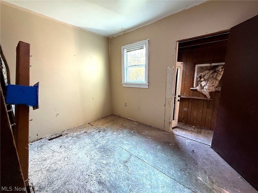 4146 E 106th Street Cleveland OH 44105